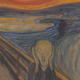 Imagen para el artículo titulado Edward Munch dejo un mensaje oculto en su obra El Grito
